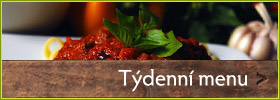 Denní menu