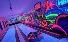 Bowling