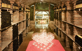 Weingut